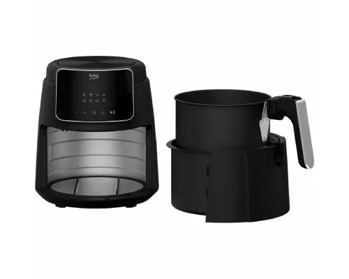 Аэрогриль BEKO FRL2244B