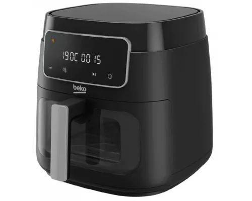 Аэрогриль Beko FRL3374B