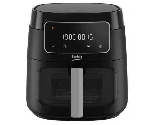 Аэрогриль Beko FRL3374B