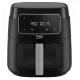 Аэрогриль Beko FRL3374B