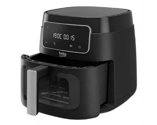 Аэрогриль Beko FRL3374B