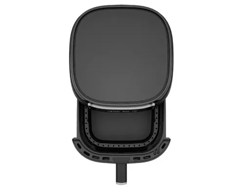 Аэрогриль Beko FRL3374B