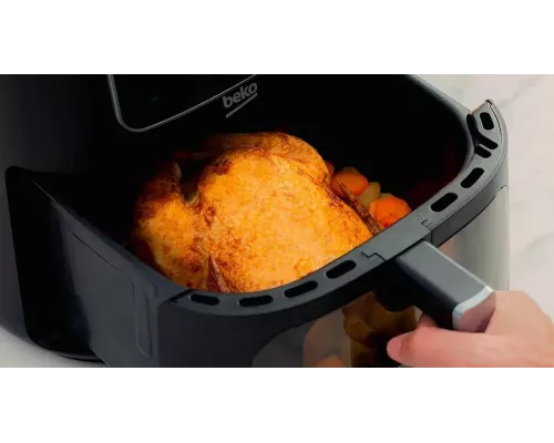 Аэрогриль Beko FRL3374B