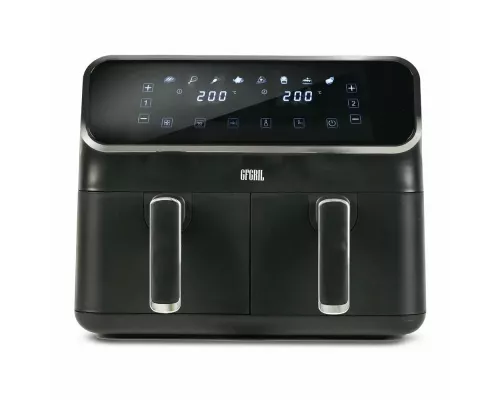 Аэрогриль GFGRIL GFA-8000