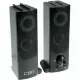 Акустическая система CBR CMS 514L Black