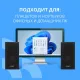 Акустическая система CBR CMS 700
