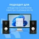Акустическая система CBR CMS 710