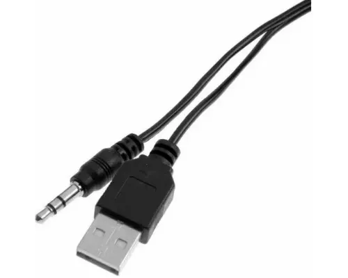 Акустическая система CBR CMS 90 Yellow