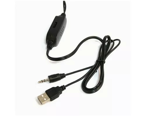 Акустическая система Dialog AST-15UP Black