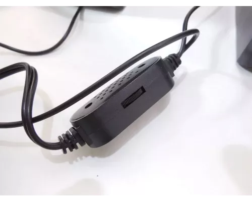 Акустическая система Dialog AST-15UP Cherry