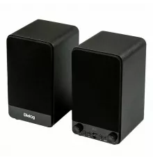 Акустическая система Dialog Jazz AJ-13 BLACK