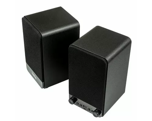 Акустическая система Dialog Jazz AJ-13 BLACK