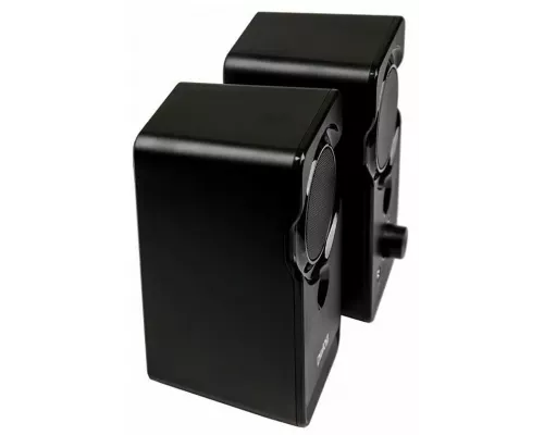 Акустическая система Dialog Stride AST-22UP черные