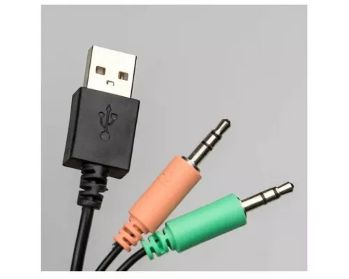 Акустическая система Dialog Stride AST-22UP черные