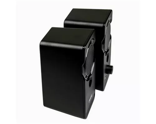 Акустическая система Dialog Stride AST-22UP черные