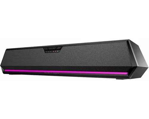 Акустическая система Edifier G1500 черный