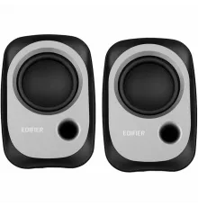 Акустическая система Edifier R12U Black