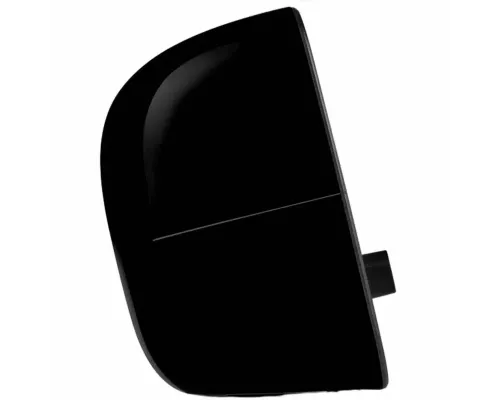 Акустическая система Edifier R12U Black