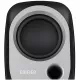 Акустическая система Edifier R12U Black