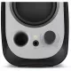 Акустическая система Edifier R12U Black