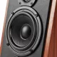 Акустическая система Edifier R1700BT brown