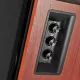 Акустическая система Edifier R1700BT brown