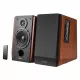 Акустическая система Edifier R1700BT brown