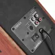 Акустическая система Edifier R1700BT brown