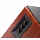 Акустическая система Edifier R1700BT brown