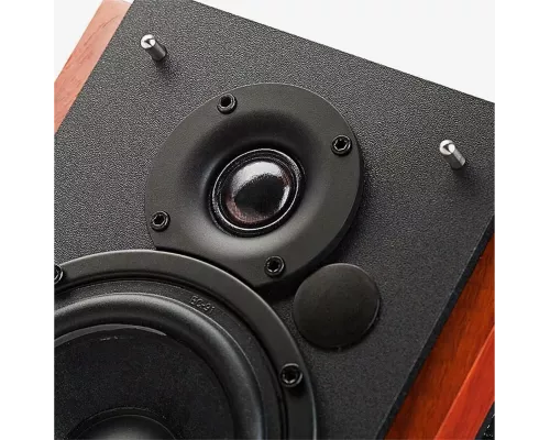 Акустическая система Edifier R1700BT brown