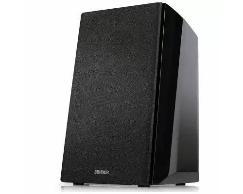 Акустическая система Edifier R2000DB черный