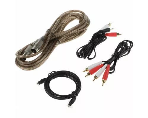 Акустическая система Edifier R2000DB черный