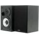 Акустическая система Edifier R980T темное дерево/черный