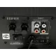 Акустическая система Edifier R980T темное дерево/черный