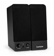 Акустическая система ExeGate Accord 235