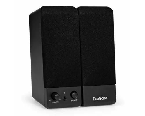 Акустическая система ExeGate Accord 235