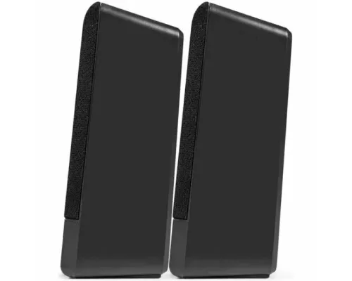 Акустическая система ExeGate Accord 235