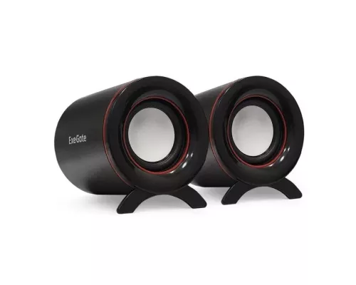 Акустическая система ExeGate EX287051RUS Disco 150