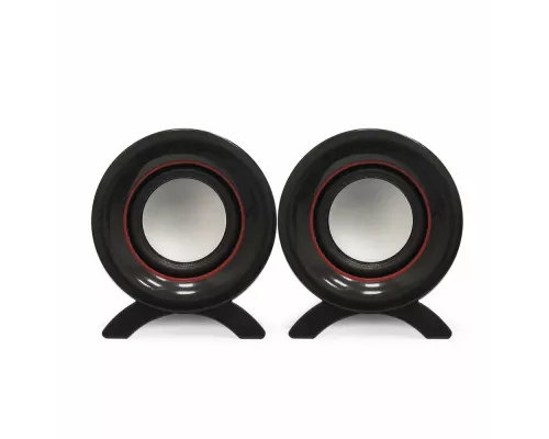 Акустическая система ExeGate EX287051RUS Disco 150