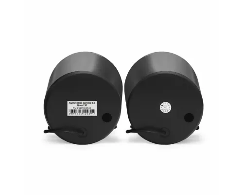 Акустическая система ExeGate EX287051RUS Disco 150