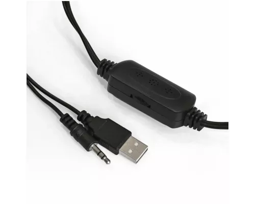 Акустическая система ExeGate EX287051RUS Disco 150