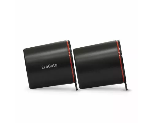 Акустическая система ExeGate EX287051RUS Disco 150