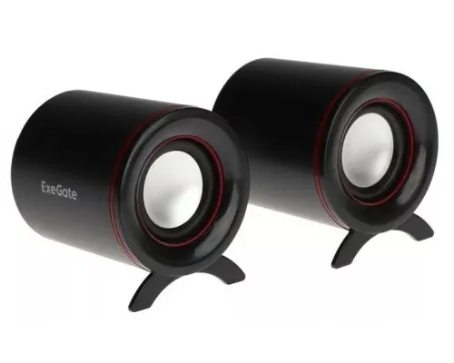 Акустическая система ExeGate EX287051RUS Disco 150