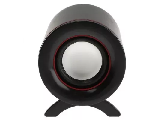 Акустическая система ExeGate EX287051RUS Disco 150