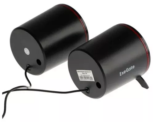 Акустическая система ExeGate EX287051RUS Disco 150