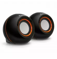 Акустическая система ExeGate EX287053RUS Disco 180