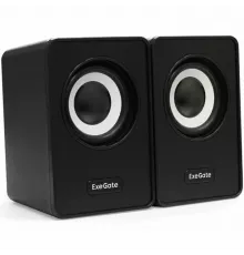 Акустическая система ExeGate EX287054RUS Disco 120