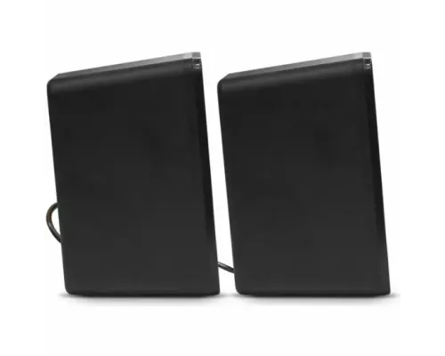 Акустическая система ExeGate EX287054RUS Disco 120