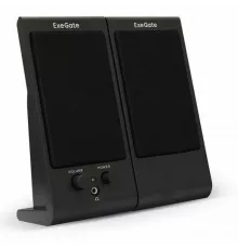 Акустическая система ExeGate EX287056RUS Tango 230