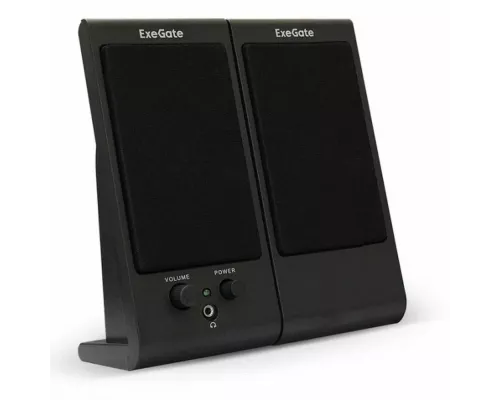 Акустическая система ExeGate EX287056RUS Tango 230